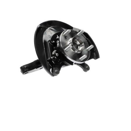 Dorman 698-473 Loaded Knuckle 1997-2001 Toyota Camry - view 8