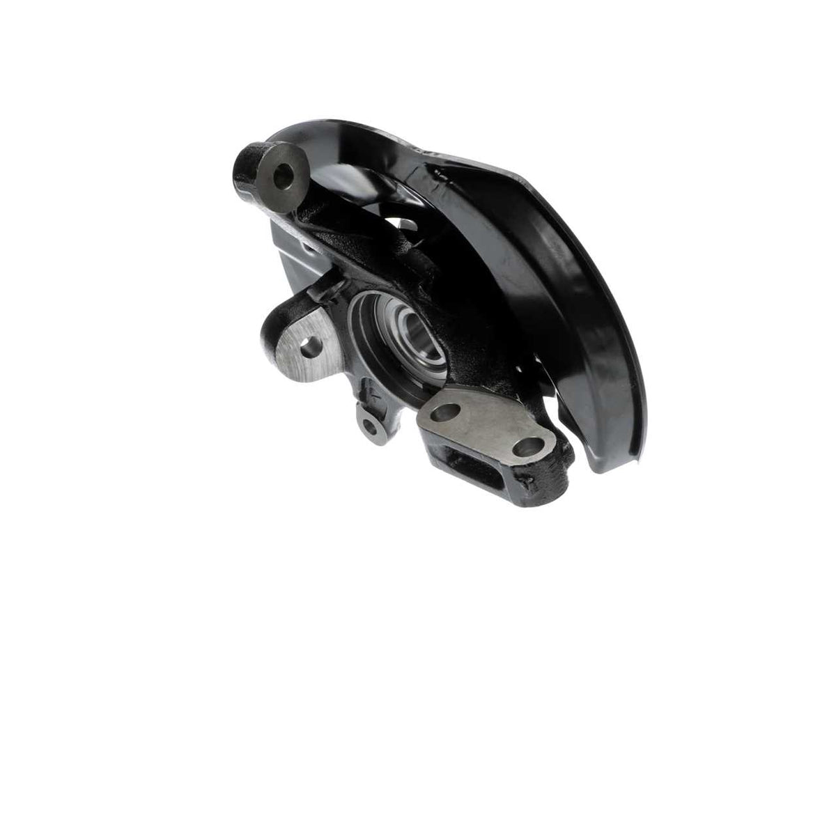 Dorman 698-473 Loaded Knuckle 1997-2001 Toyota Camry - view 11