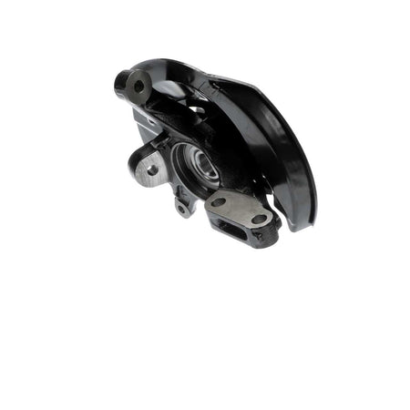 Dorman 698-473 Loaded Knuckle 1997-2001 Toyota Camry - view 11