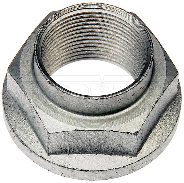 Dorman 698-474 Loaded Knuckle 2013-2017 Honda Accord - view 5