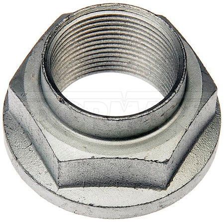 Dorman 698-474 Loaded Knuckle 2013-2017 Honda Accord - view 5