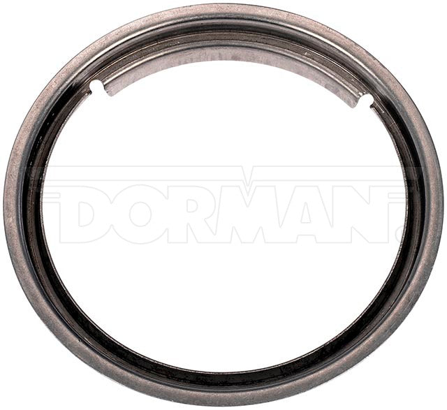 Dorman 698-474 Loaded Knuckle 2013-2017 Honda Accord - view 6