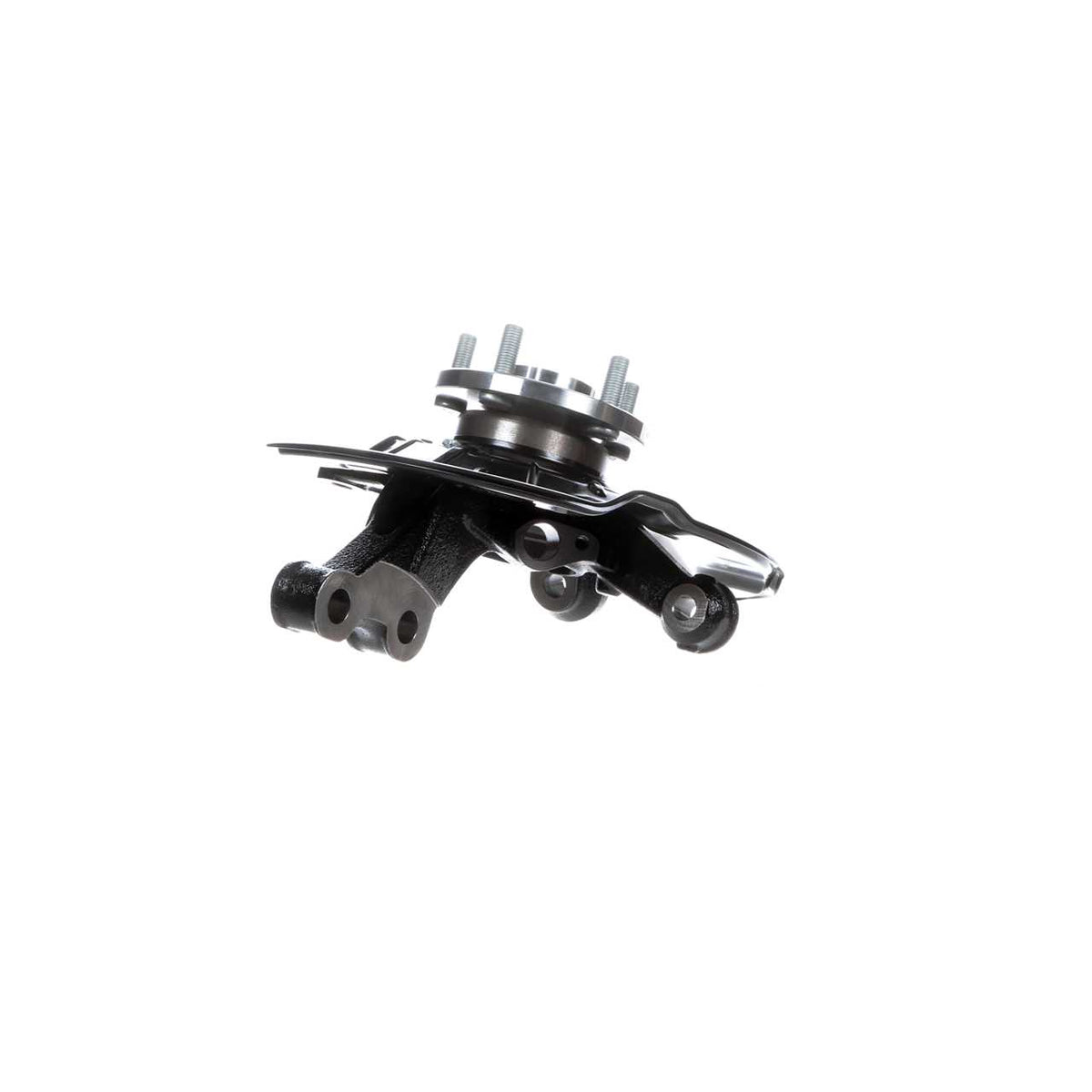 Dorman 698-476 Loaded Knuckle 2009-2018 Toyota Corolla - view 6