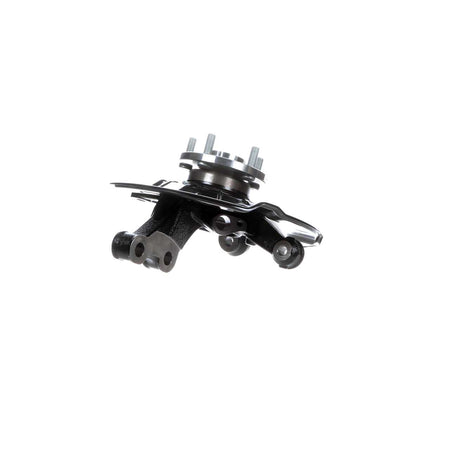 Dorman 698-476 Loaded Knuckle 2009-2018 Toyota Corolla - view 6