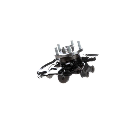 Dorman 698-476 Loaded Knuckle 2009-2018 Toyota Corolla - view 8