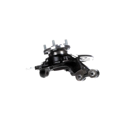 Dorman 698-476 Loaded Knuckle 2009-2018 Toyota Corolla - view 9
