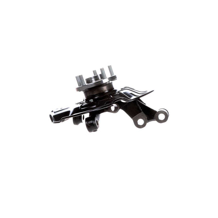 Dorman 698-477 Loaded Knuckle 2009-2018 Toyota Corolla - view 6
