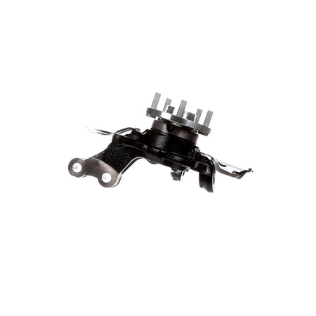 Dorman 698-477 Loaded Knuckle 2009-2018 Toyota Corolla - view 8