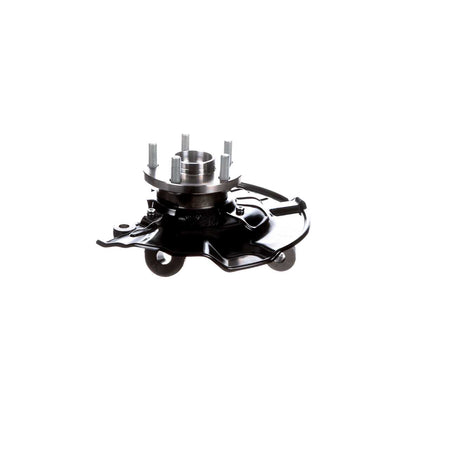 Dorman 698-477 Loaded Knuckle 2009-2018 Toyota Corolla - view 9