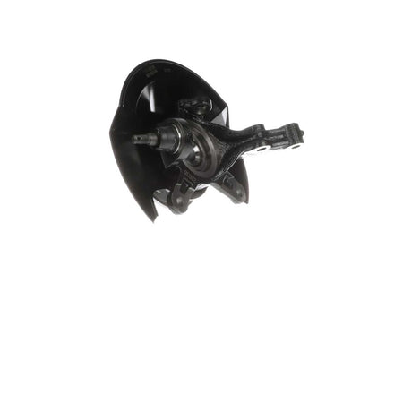 Dorman 698-478 Loaded Knuckle 2001-2002 Honda Civic - view 7