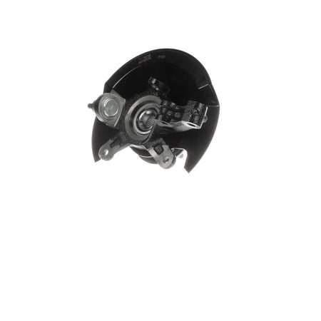 Dorman 698-478 Loaded Knuckle 2001-2002 Honda Civic - view 8