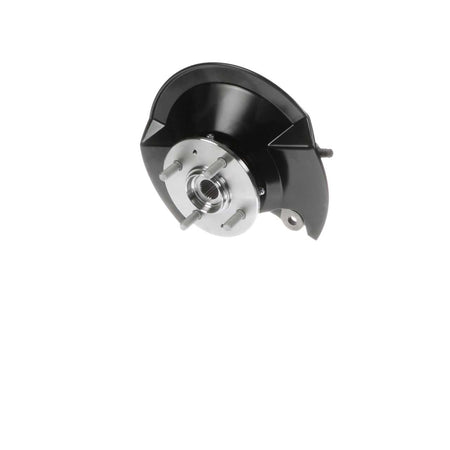 Dorman 698-478 Loaded Knuckle 2001-2002 Honda Civic - view 10