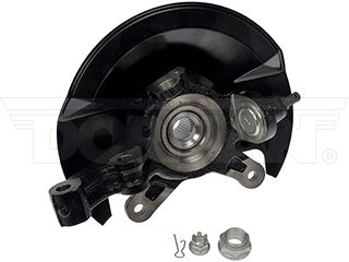 Dorman 698-479 Steering - Knuckle Kit