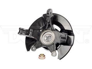 Dorman 698-480 Steering - Knuckle Kit
