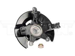 Dorman 698-481 Steering - Knuckle Kit