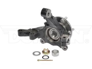 Dorman 698-482 Steering - Knuckle Kit