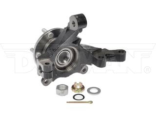 Dorman 698-483 Steering - Knuckle Kit