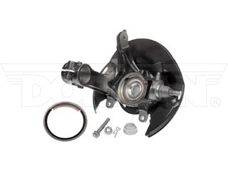 Dorman 698-488 Steering - Knuckle Kit