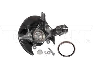 Dorman 698-489 Steering - Knuckle Kit