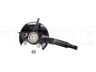 Dorman 698-491 Steering - Knuckle Kit