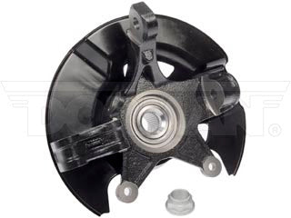 Dorman 698-492 Steering - Knuckle Kit