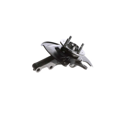 Dorman 698-494 Loaded Knuckle 2003-2005 Honda Civic - view 6