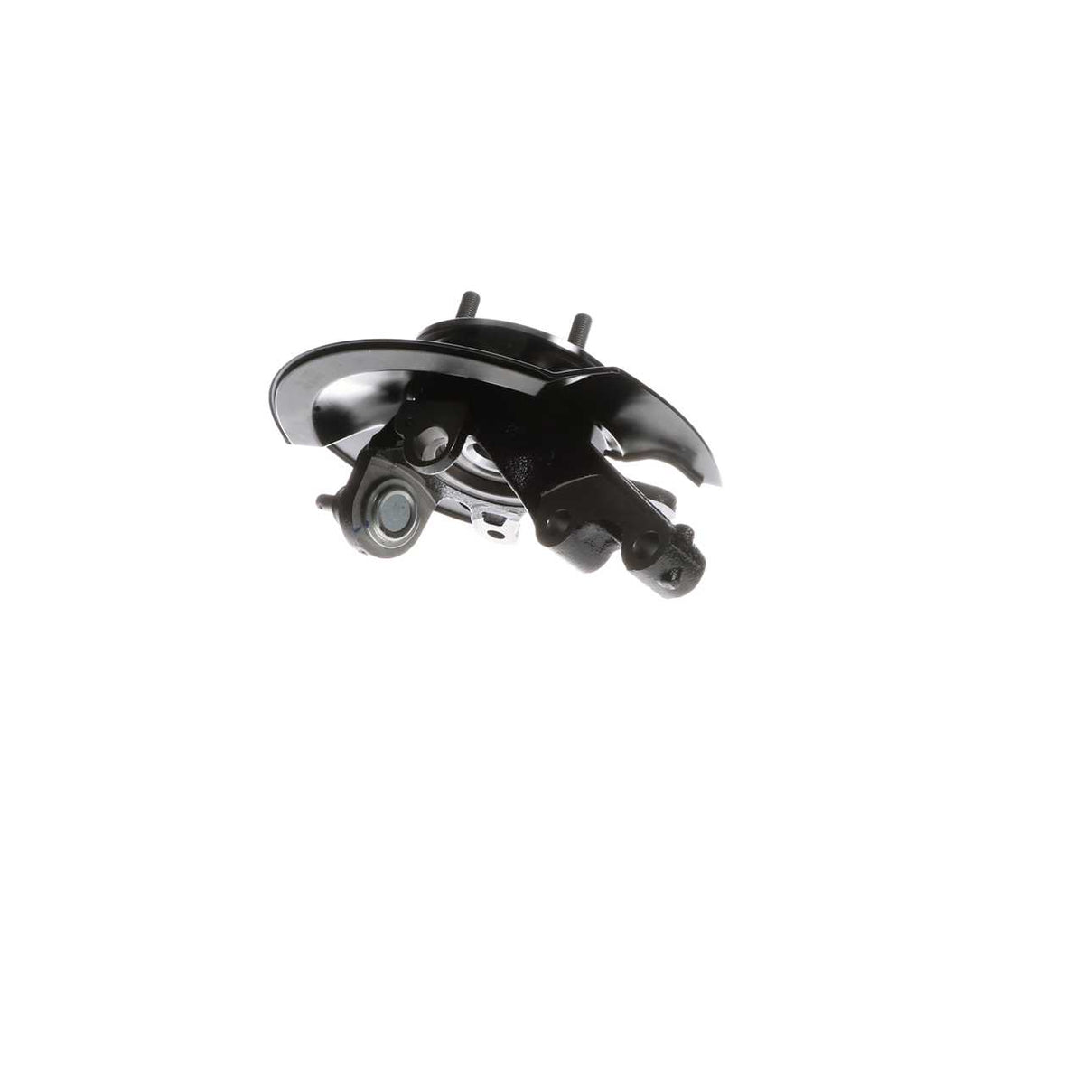 Dorman 698-494 Loaded Knuckle 2003-2005 Honda Civic - view 9