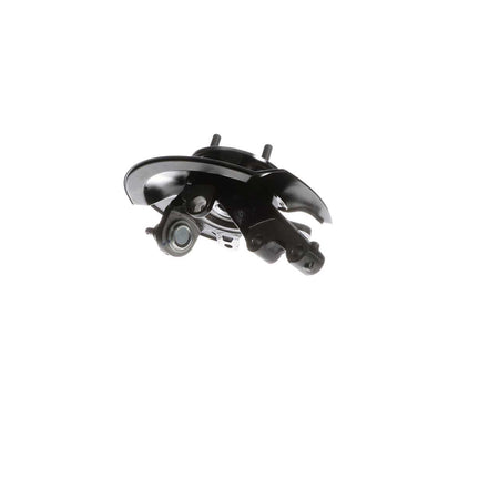Dorman 698-494 Loaded Knuckle 2003-2005 Honda Civic - view 9