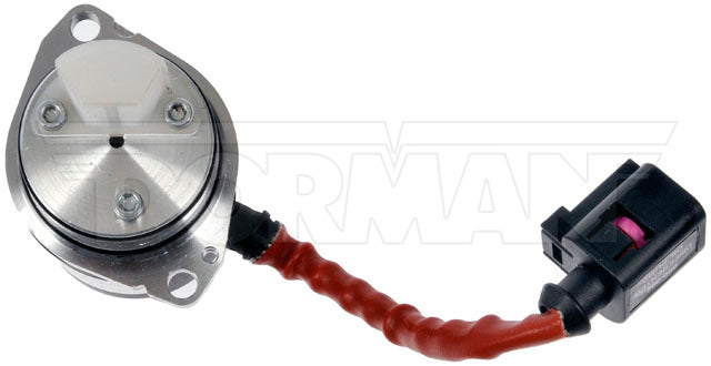 Dorman 699-002 Coupling Oil Pump 2003-2010 Volvo S60 - view 2