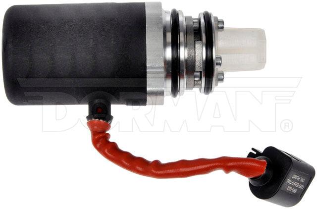 Dorman 699-002 Coupling Oil Pump 2003-2010 Volvo S60 - view 3
