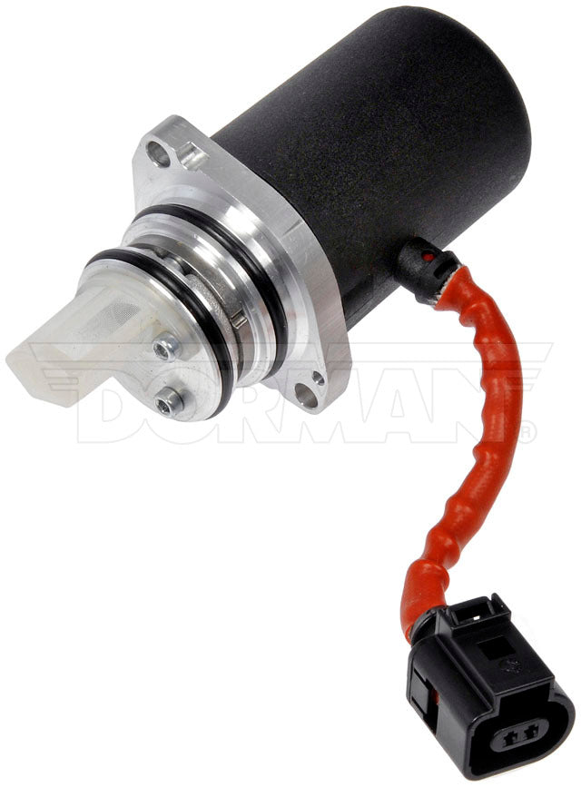 Dorman 699-002 Coupling Oil Pump 2003-2010 Volvo S60 - view 1
