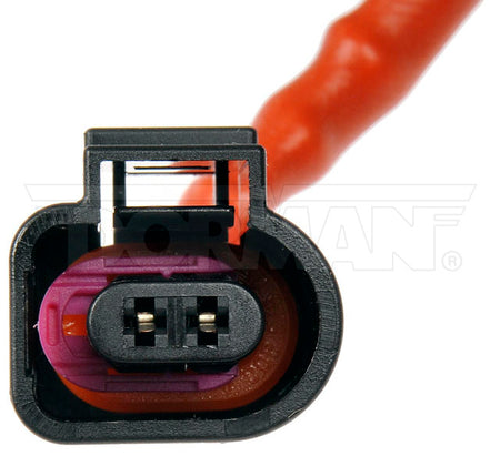Dorman 699-002 Coupling Oil Pump 2003-2010 Volvo S60 - view 4