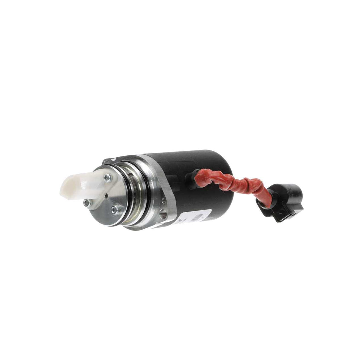 Dorman 699-002 Coupling Oil Pump 2003-2010 Volvo S60 - view 5
