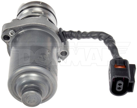Dorman 699-005 Coupling Oil Pump 2003-2014 Volvo S60 - view 2
