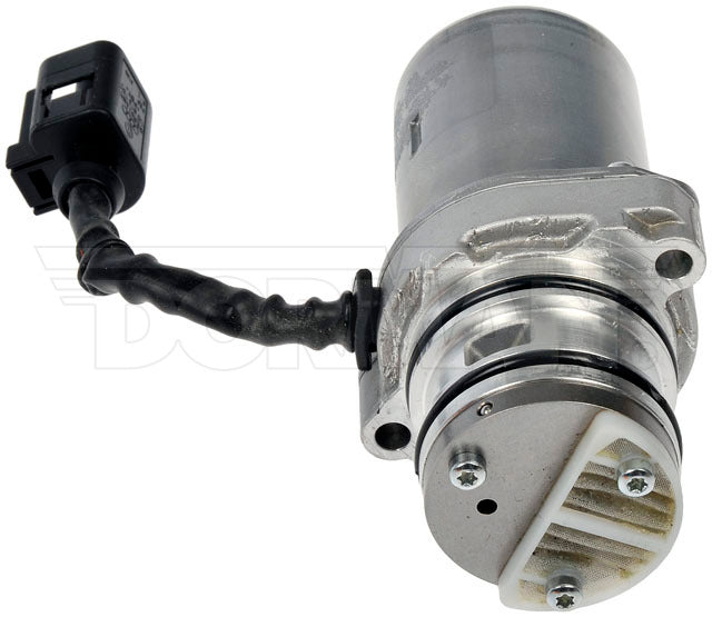 Dorman 699-005 Coupling Oil Pump 2003-2014 Volvo S60 - view 3