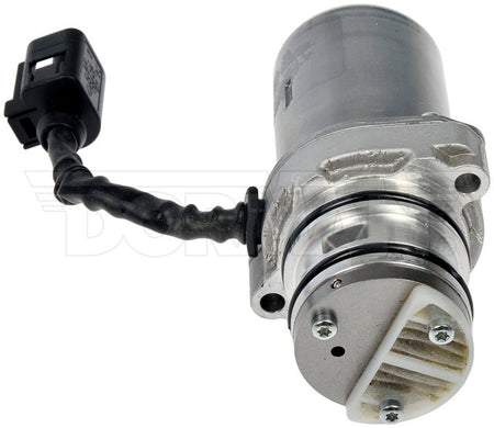 Dorman 699-005 Coupling Oil Pump 2003-2014 Volvo S60 - view 3
