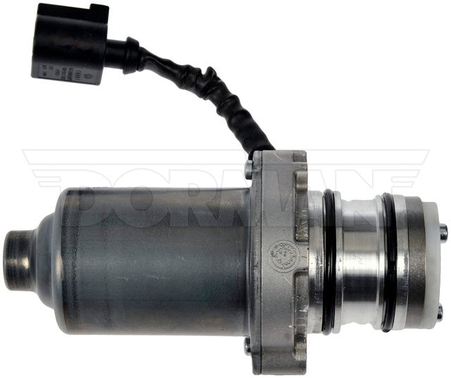 Dorman 699-005 Coupling Oil Pump 2003-2014 Volvo S60 - view 4