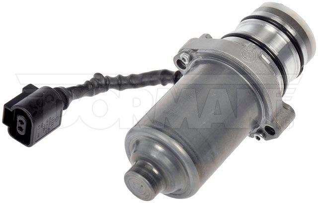 Dorman 699-005 Coupling Oil Pump 2003-2014 Volvo S60 - view 1