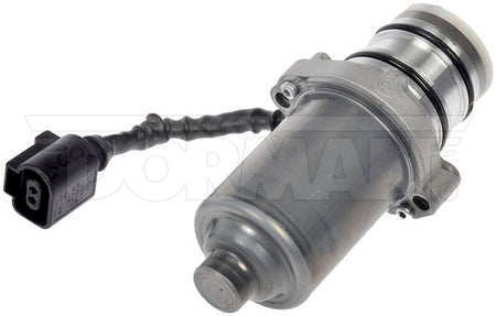 Dorman 699-005 Coupling Oil Pump 2003-2014 Volvo S60 - view 1