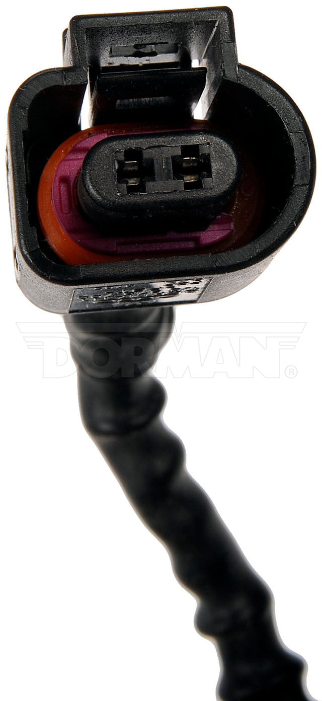 Dorman 699-005 Coupling Oil Pump 2003-2014 Volvo S60 - view 5