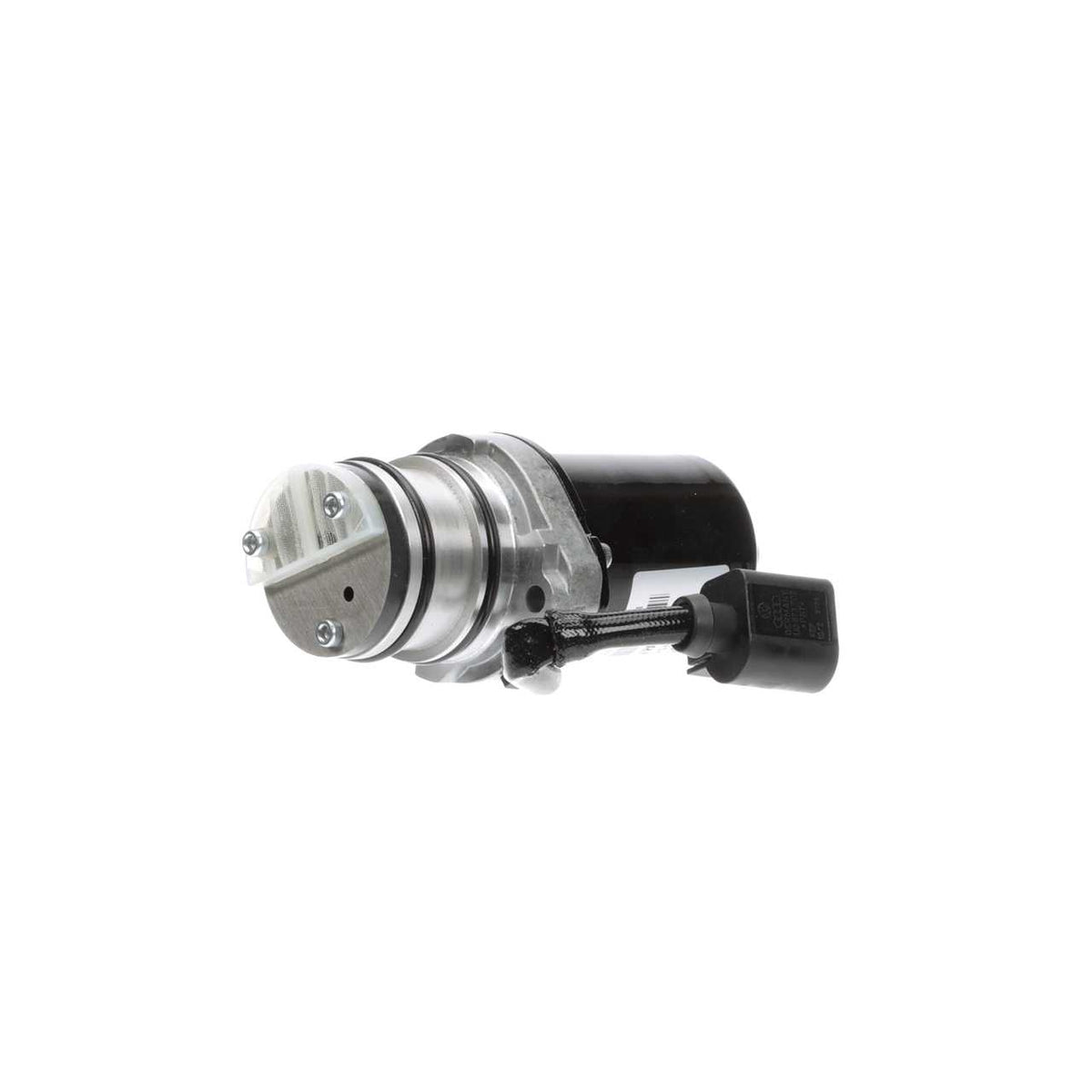 Dorman 699-005 Coupling Oil Pump 2003-2014 Volvo S60 - view 6