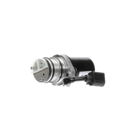 Dorman 699-005 Coupling Oil Pump 2003-2014 Volvo S60 - view 6