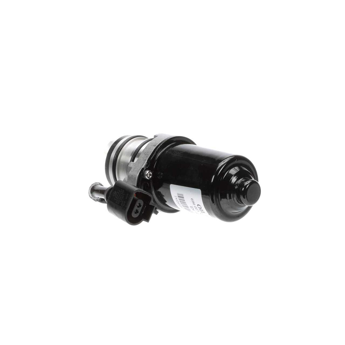 Dorman 699-005 Coupling Oil Pump 2003-2014 Volvo S60 - view 7