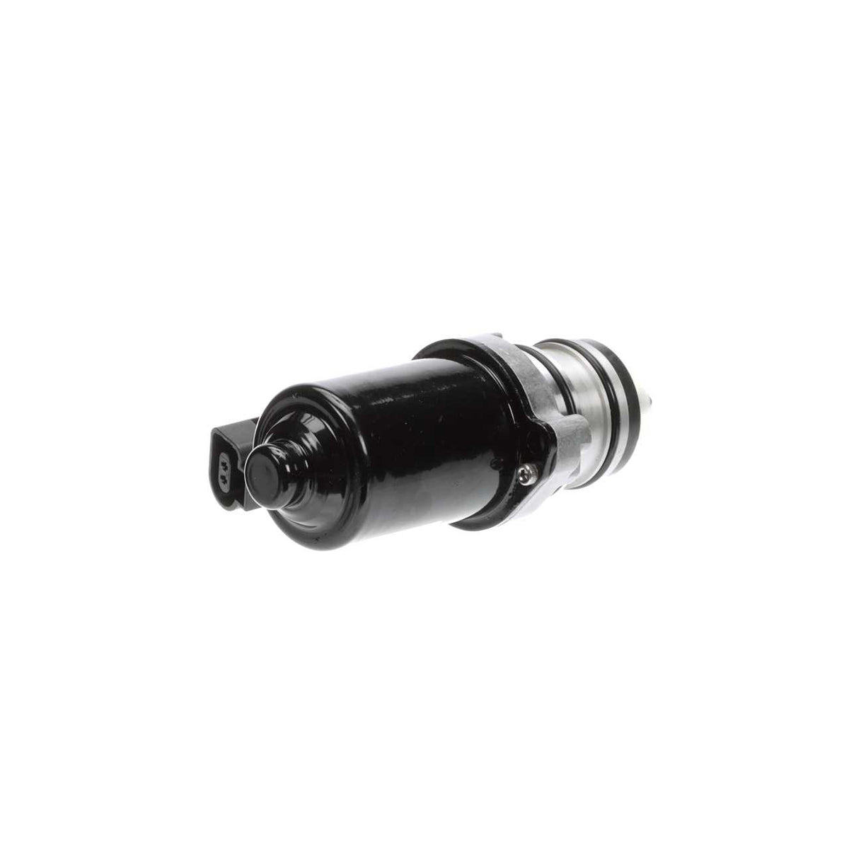Dorman 699-005 Coupling Oil Pump 2003-2014 Volvo S60 - view 8