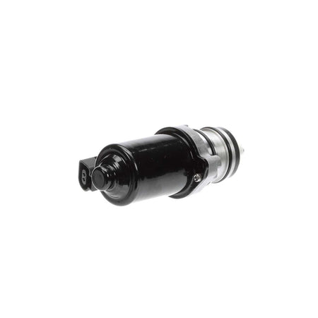 Dorman 699-005 Coupling Oil Pump 2003-2014 Volvo S60 - view 8