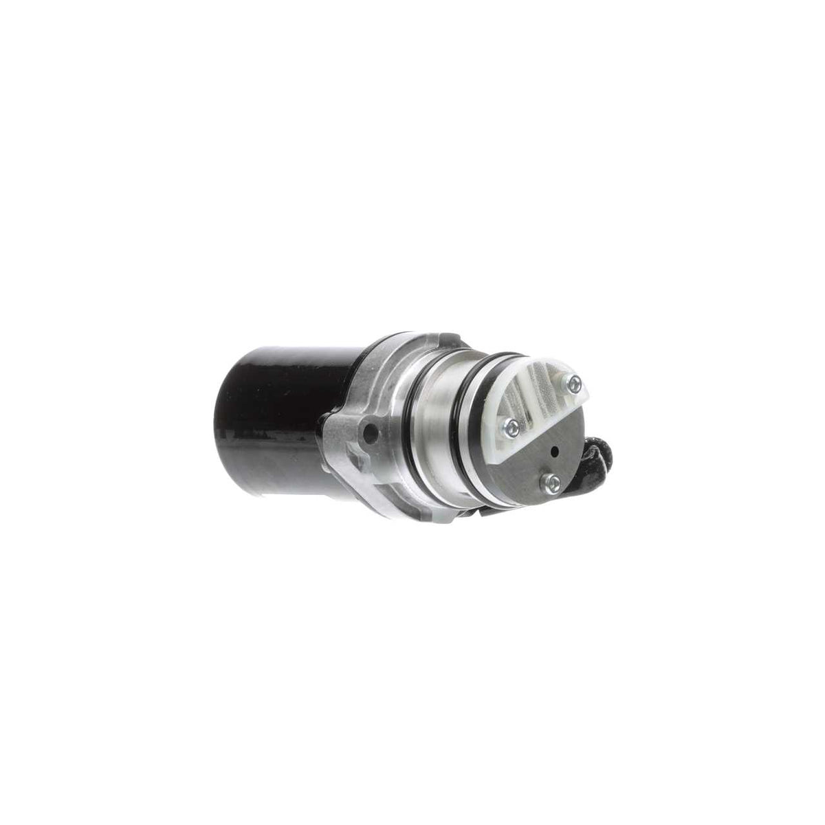 Dorman 699-005 Coupling Oil Pump 2003-2014 Volvo S60 - view 9