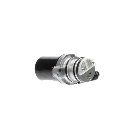 Dorman 699-005 Coupling Oil Pump 2003-2014 Volvo S60 - view 9