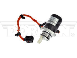 Dorman 699-009 AWD Coupling Oil Pump