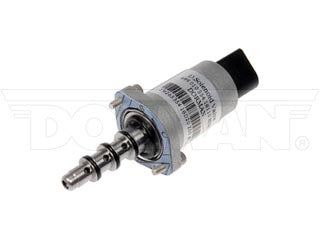 Dorman 699-010 Differential Clutch Pressure Control Valve