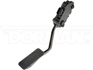 Dorman 699-100 Accelerator Pedal